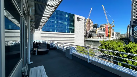 3rd floor office (20).